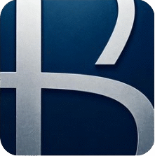 cropped-logo_arondie-removebg-preview.png
